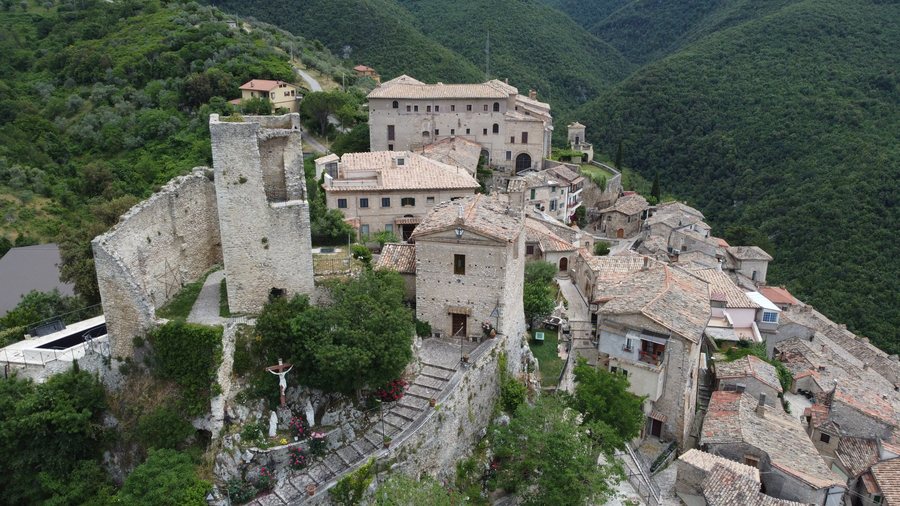 File:Torre Roccantica.jpg
