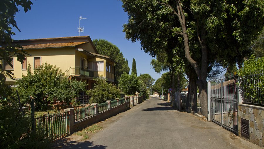 File:58023 Potassa, Province of Grosseto, Italy - panoramio (1).jpg