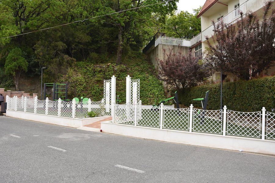 File:Pianopoli - Area fitness 0824.JPG