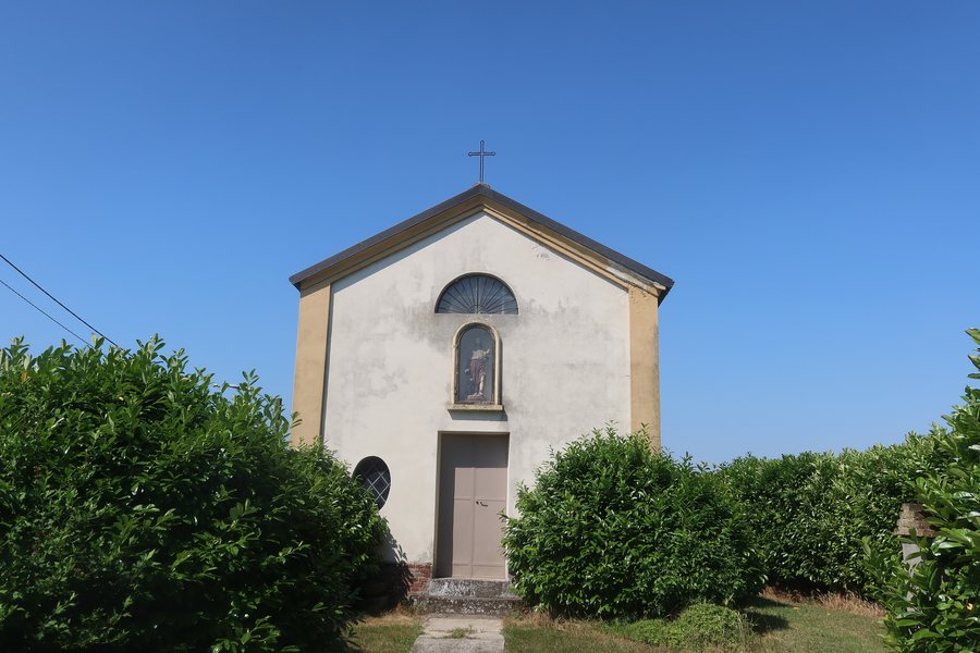 File:Villanova Monferrato Cappella di San Rocco.jpg