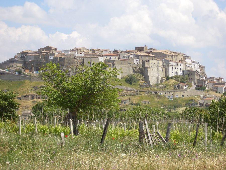 File:Acerenza.JPG