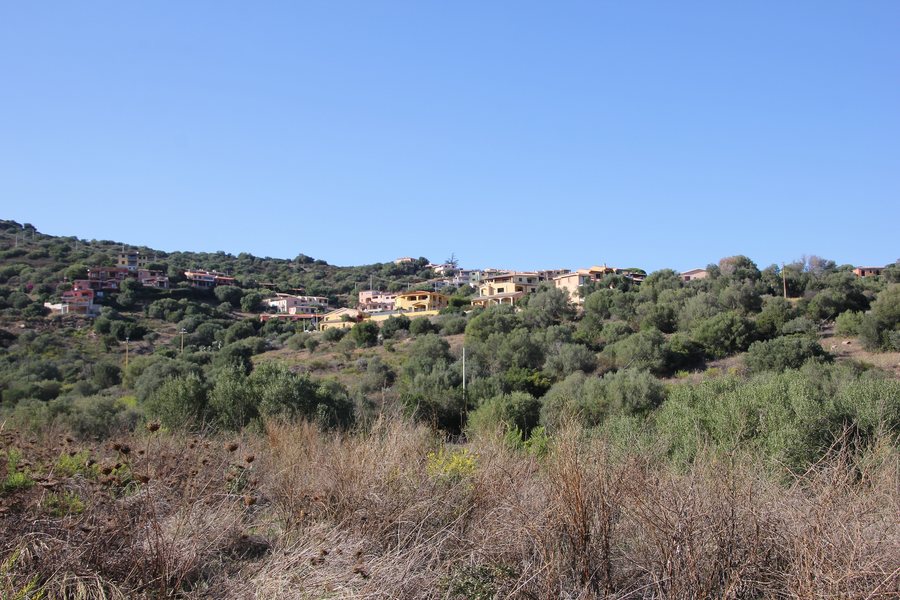 File:Budoni, frazione Ludduì (01).jpg