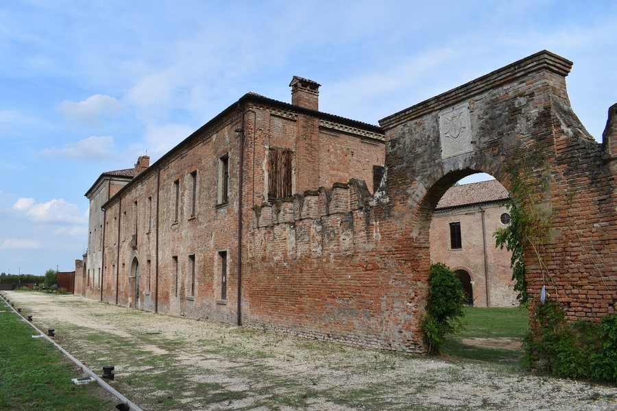File:Villa Mensa (Copparo) 00.jpg