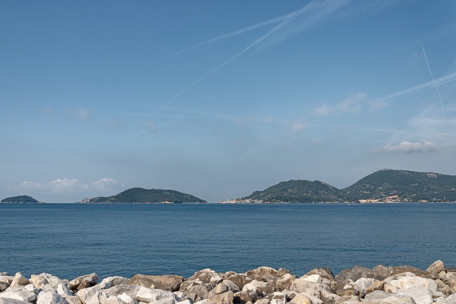 File:Porto Venere - Lerici, La Spezia, Italy - August 16, 2020.jpg
