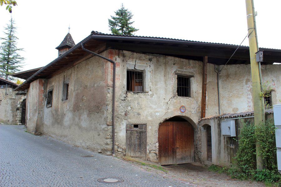 File:Tisens Prissian Baumann.jpg