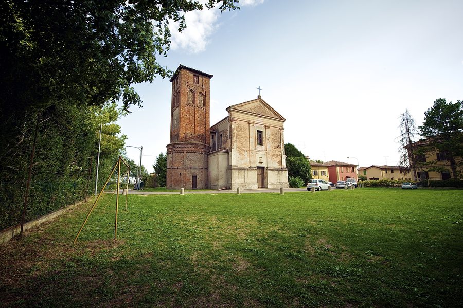 File:Chiesa Sant'Elena Sacerno.jpg