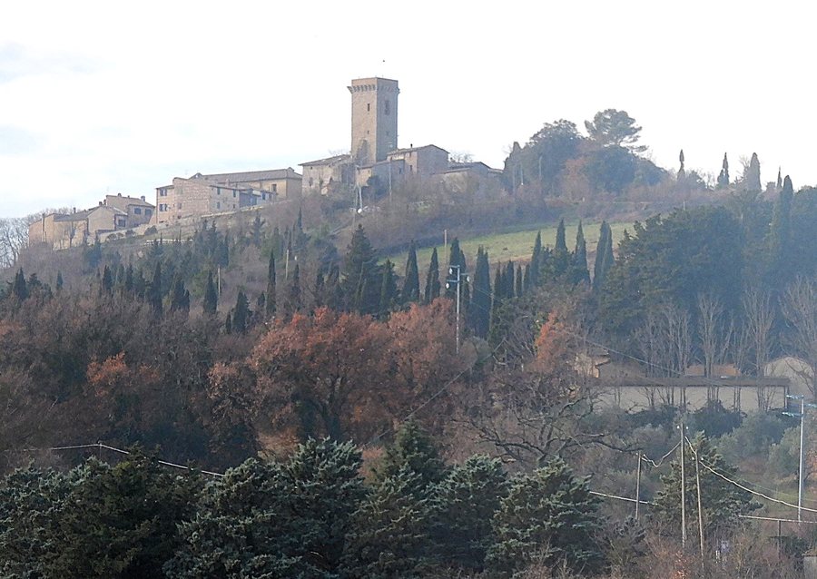 File:San Casciano dei Bagni - Torre di Celle sul Rigo- 2024-09-04 22-40-30 001.JPG
