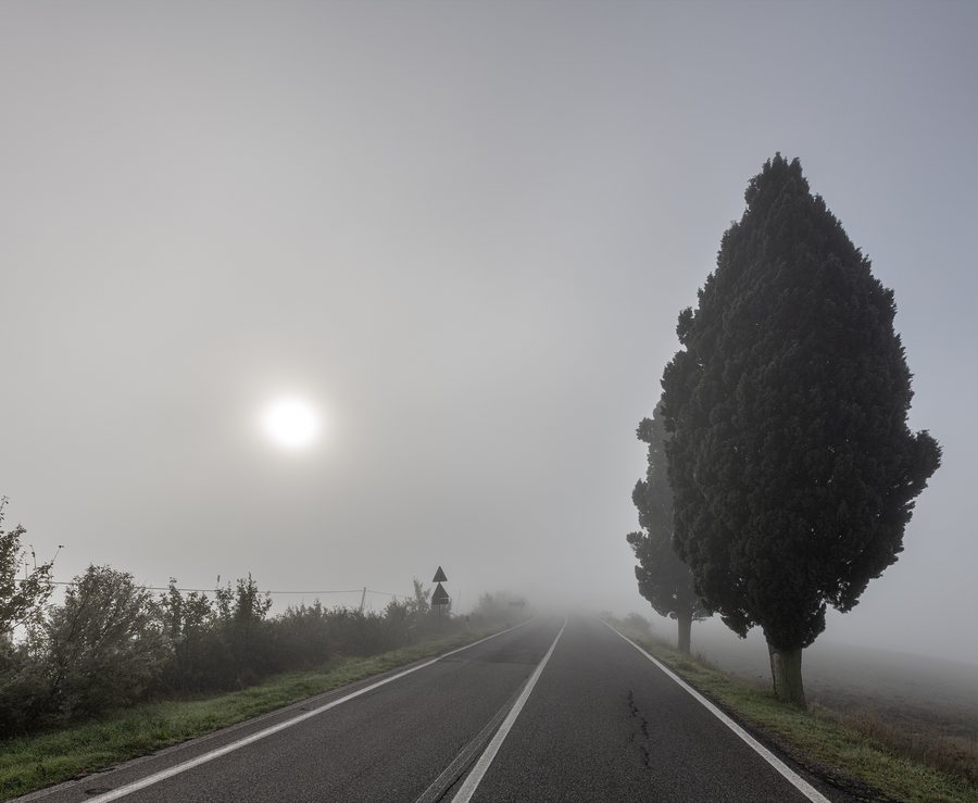 File:SP 438 - Asciano, Siena, Italy - October 18, 2020.jpg
