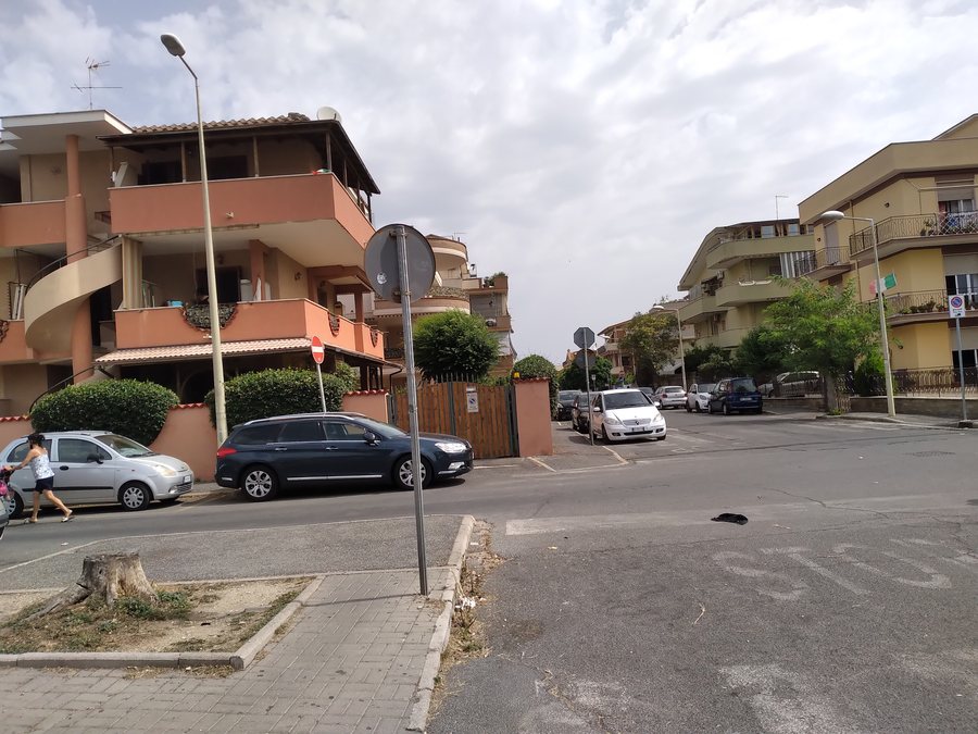 File:City of Ladispoli,Italy in 2021.01.jpg