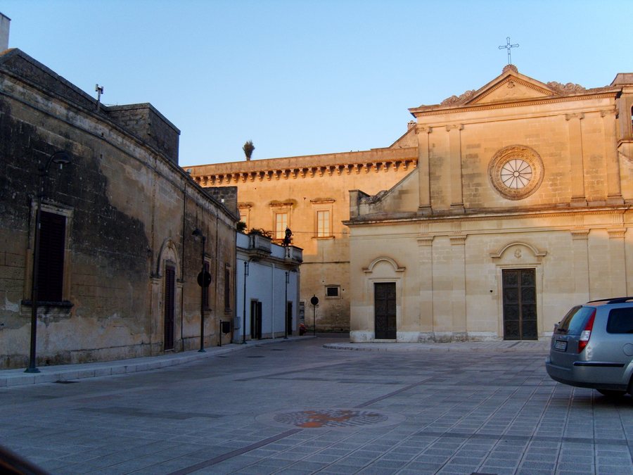 File:Galugnano (LE).JPG