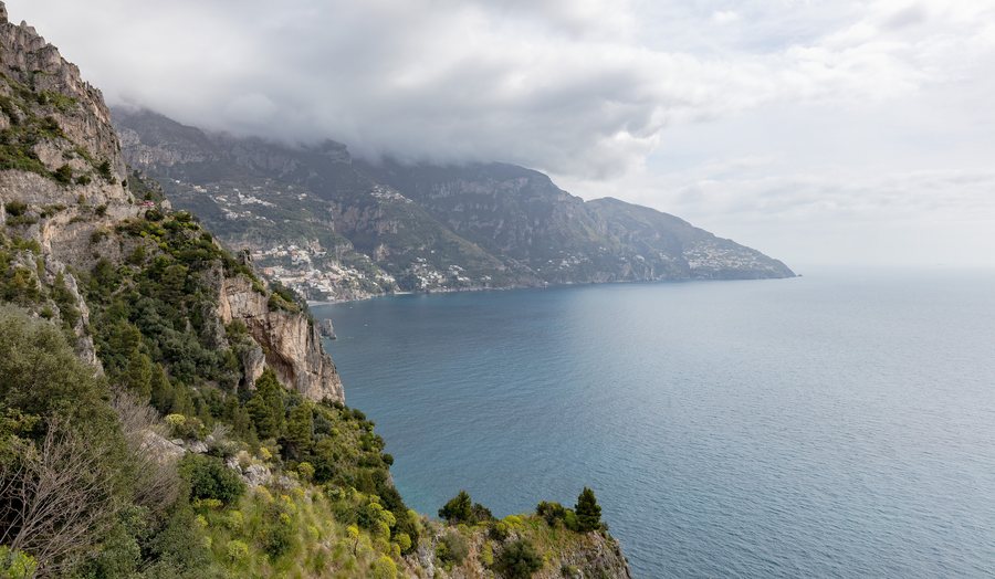 File:Positano, Italia, 2023-03-26, DD 12.jpg