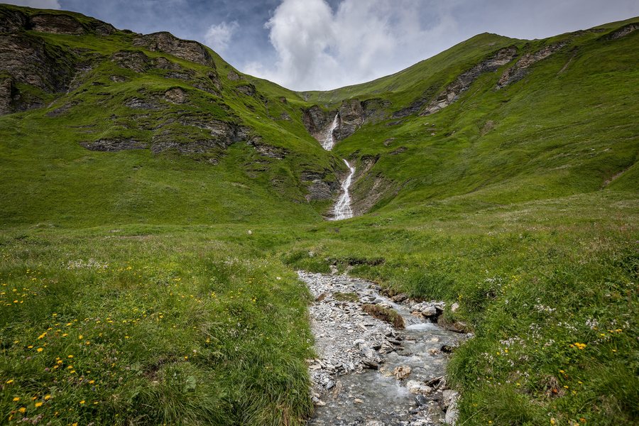 File:Weitental (53162297823).jpg