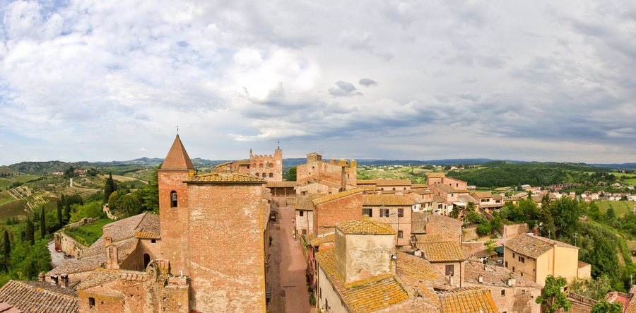 File:Certaldo alto - Panorama-9364-70.jpg
