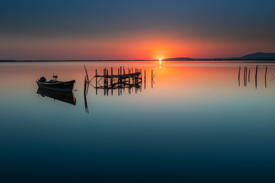File:Lesina-230820-0085.jpg