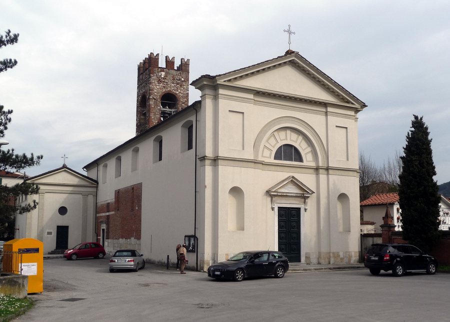 File:San Giovanni Battista, Montuolo, Lucca.JPG