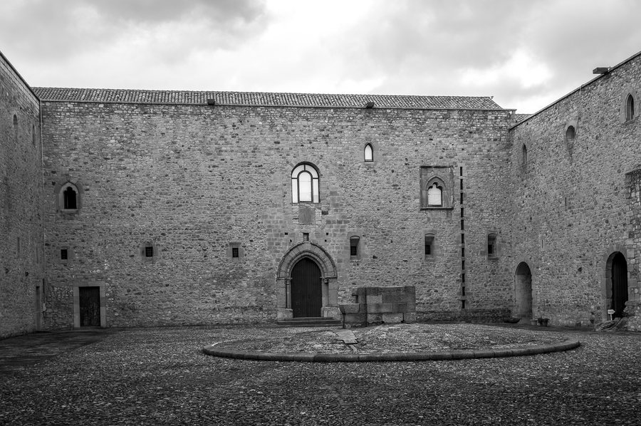 File:Febbraio 14 2015 Avigliano Lagopesole (15).jpg