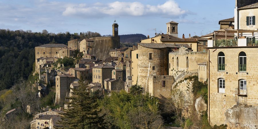 File:01845 ITA Tuscany Sorano panoramic view S V-P.jpg