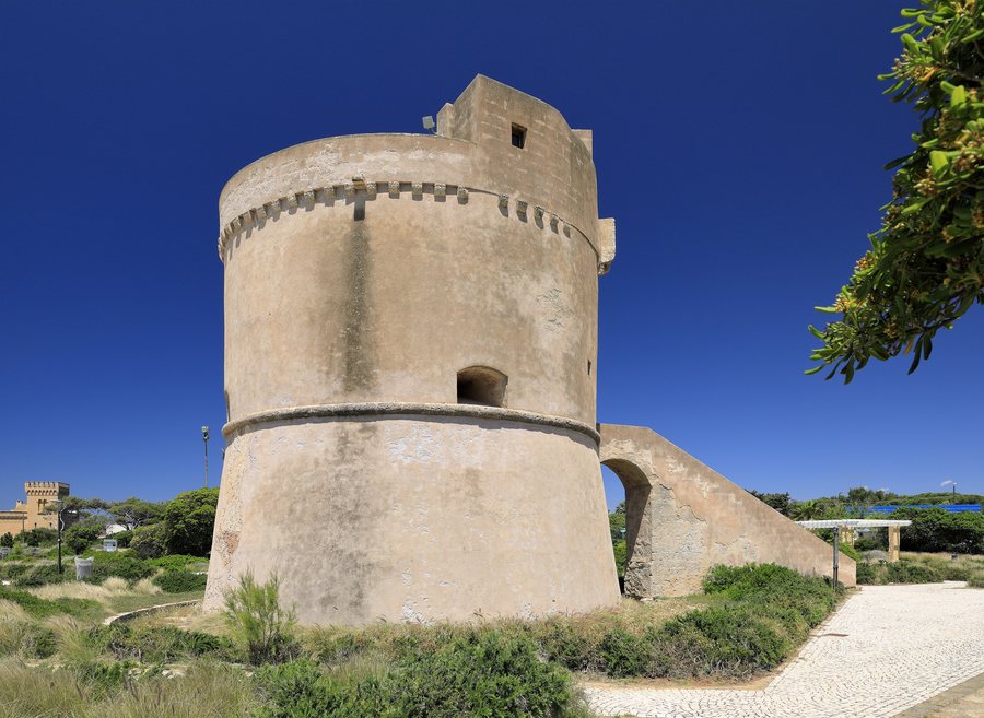 File:L07 886 Torre Suda.jpg