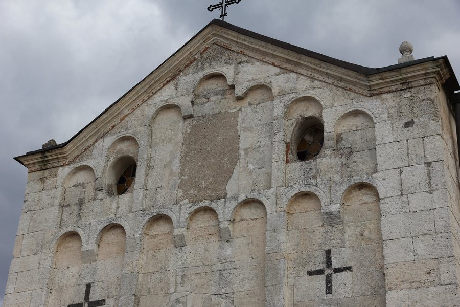 File:Tissi - Chiesa di Santa Anastasia (04).JPG