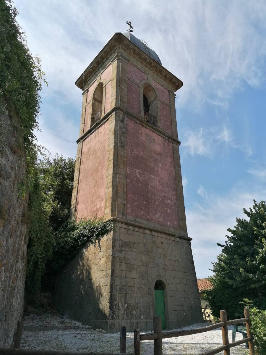 File:Campanile Pedona.jpg