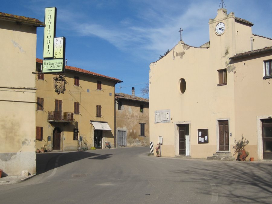 File:Valpiana Massa Marittima.JPG