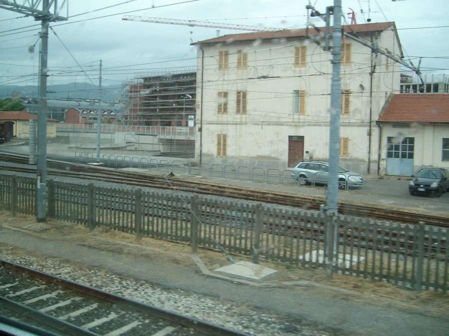 File:51100 Pistoia, Province of Pistoia, Italy - panoramio (2).jpg