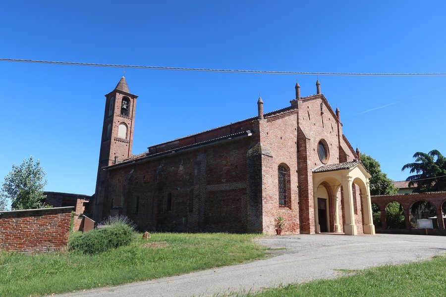 File:Conzano Chiesa di San Maurizio 01.jpg
