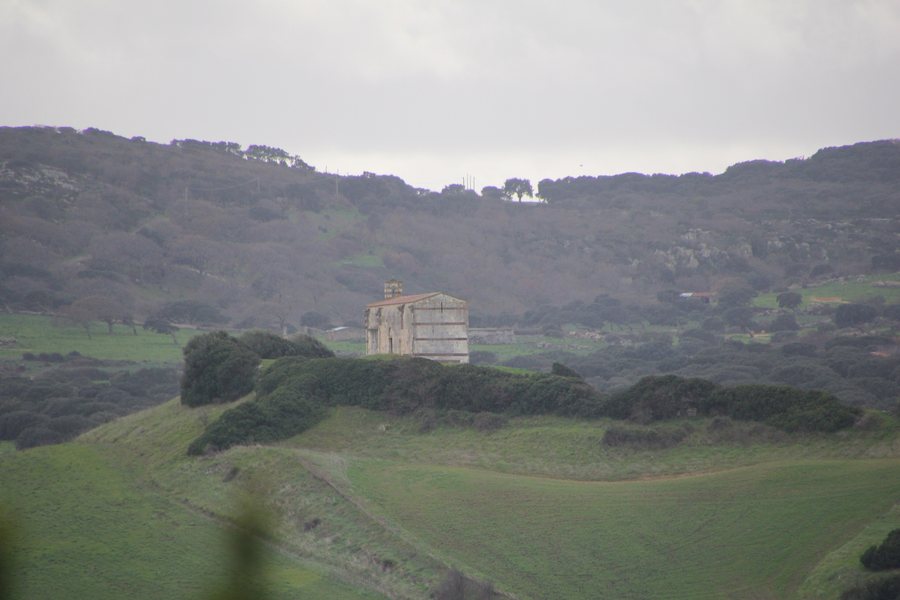 File:Sedini - Chiesa di San Pancrazio di Nursi (01).JPG
