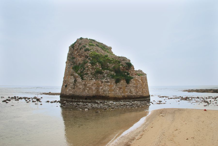 File:40A - Torre Pali.jpg