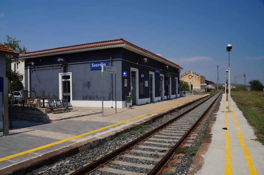 File:FS Scordia(1) 2019-08-24.jpg