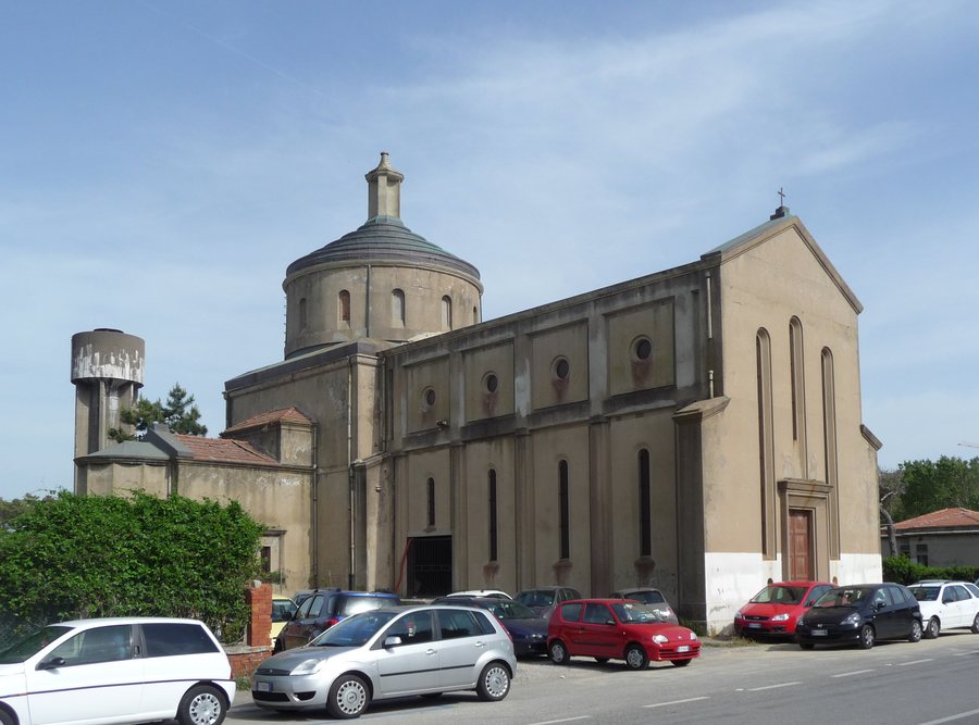 File:Santa Rosa, Calambrone, Pisa.JPG