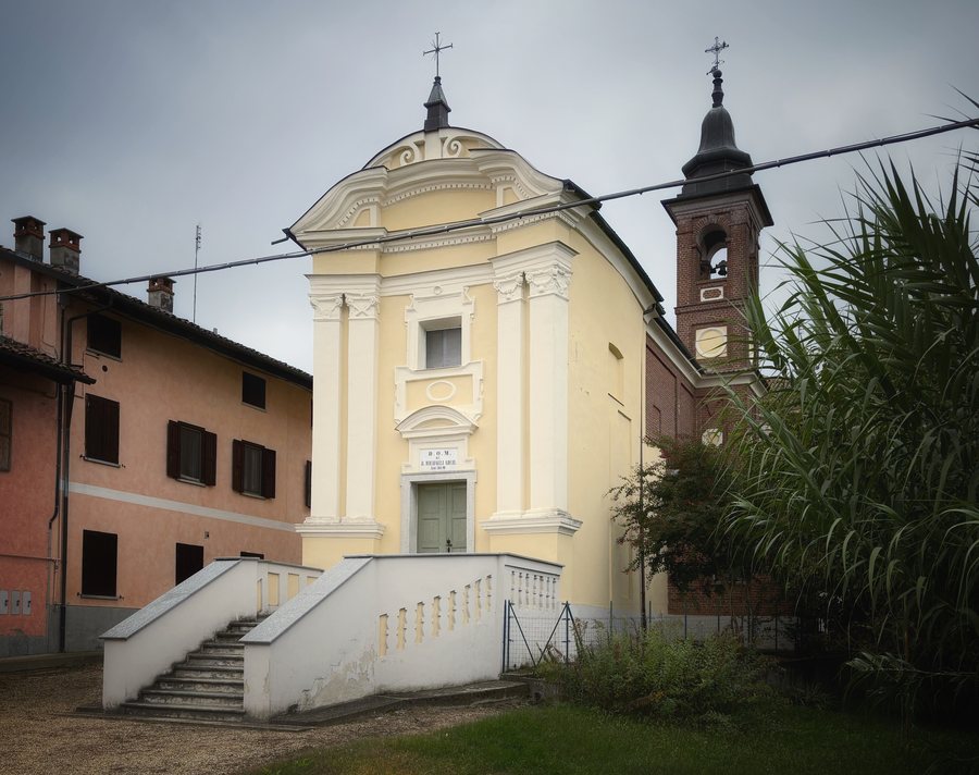 File:Masio, Poirino, Italia.JPEG