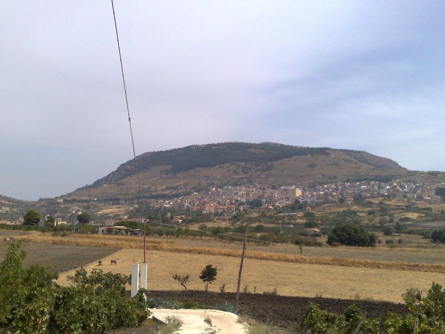 File:Bisacquino.jpg