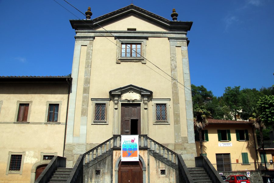 File:Oratorio di San Niccolò (Vernio), esterno 04.jpg