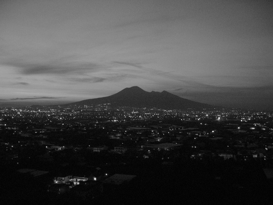 File:80053 Castellammare di Stabia, Metropolitan City of Naples, Italy - panoramio.jpg