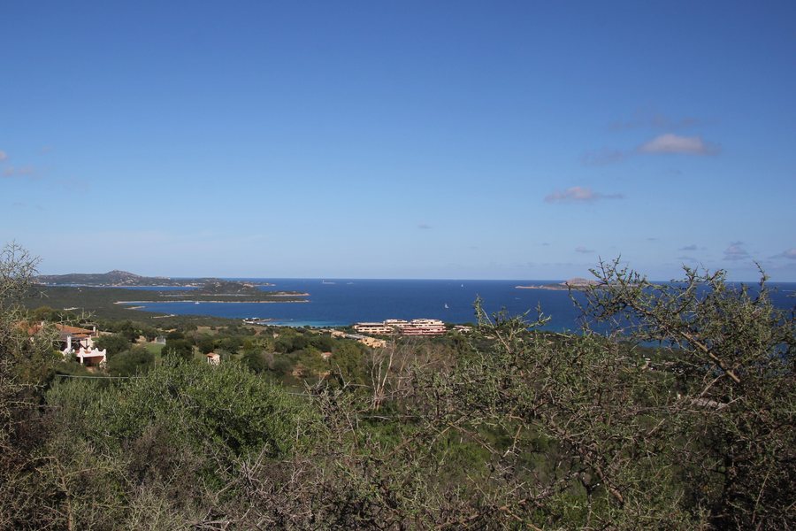 File:Olbia, frazione Portisco (01).jpg