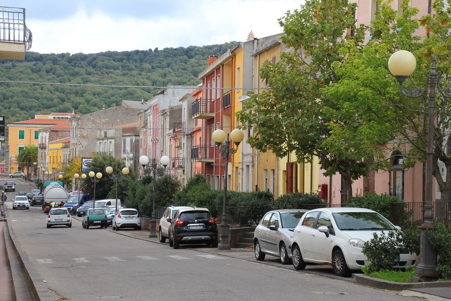 File:Bonorva (01).JPG