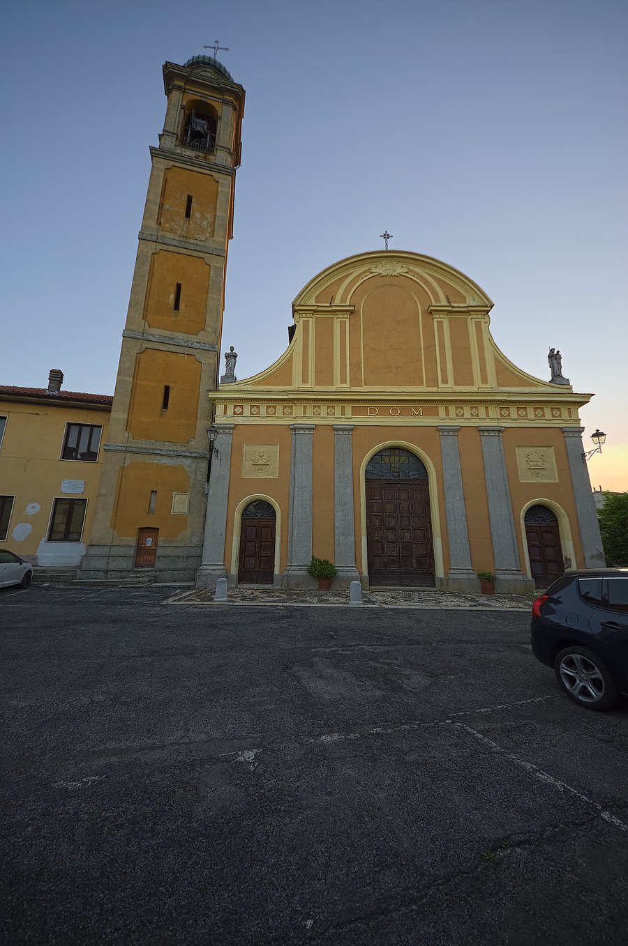 File:Spineto Scrivia (AL) - chiesa di San Giacomo.jpg