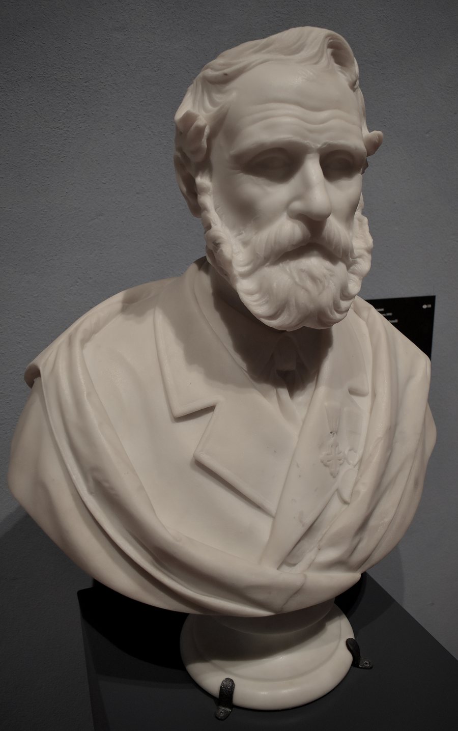 File:Cento - Civica Pinacoteca 