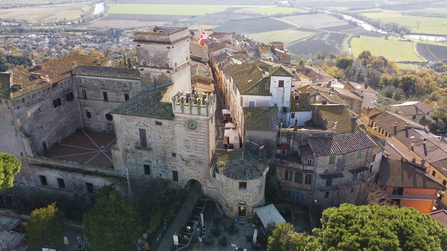 File:Stimigliano.jpg