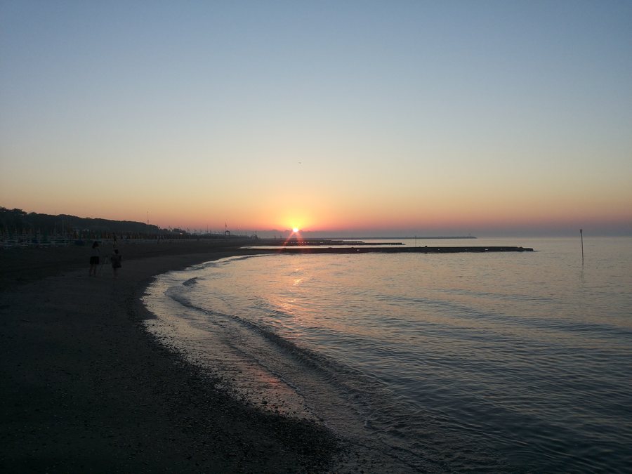 File:30021 Porto Santa Margherita VE, Italy - panoramio.jpg
