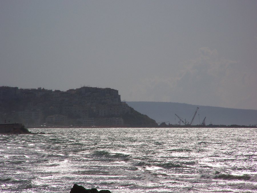 File:Rodi Garganico - panoramio.jpg