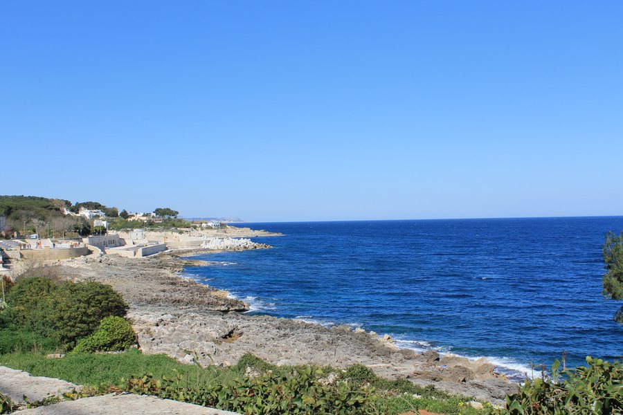 File:Tricase Porto, Puglia - panoramio (1).jpg