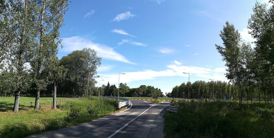 File:Torviscosa 06.jpg