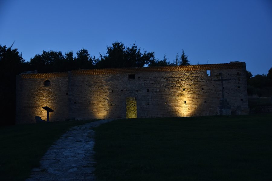 File:Forenza Chiesa di Santa Maria degli Armeni.jpg