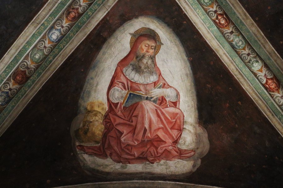 File:Cortemaggiore, Chiesa e Convento della Santissima Annunziata 028.JPG