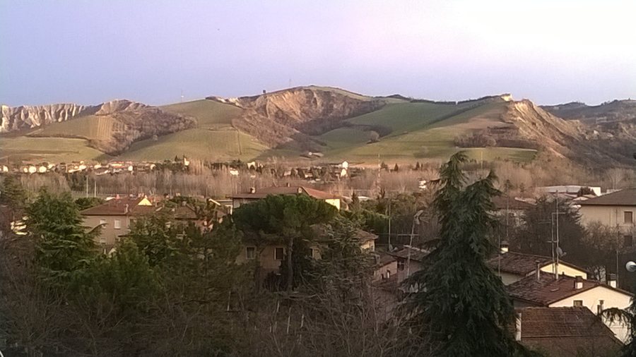 File:40020 Casalfiumanese BO, Italy - panoramio.jpg