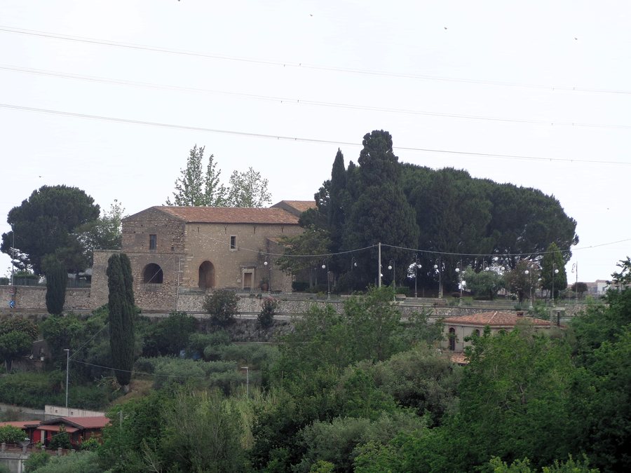 File:Cappuccini (Roccavaldina) 17 05 2024 08.jpg