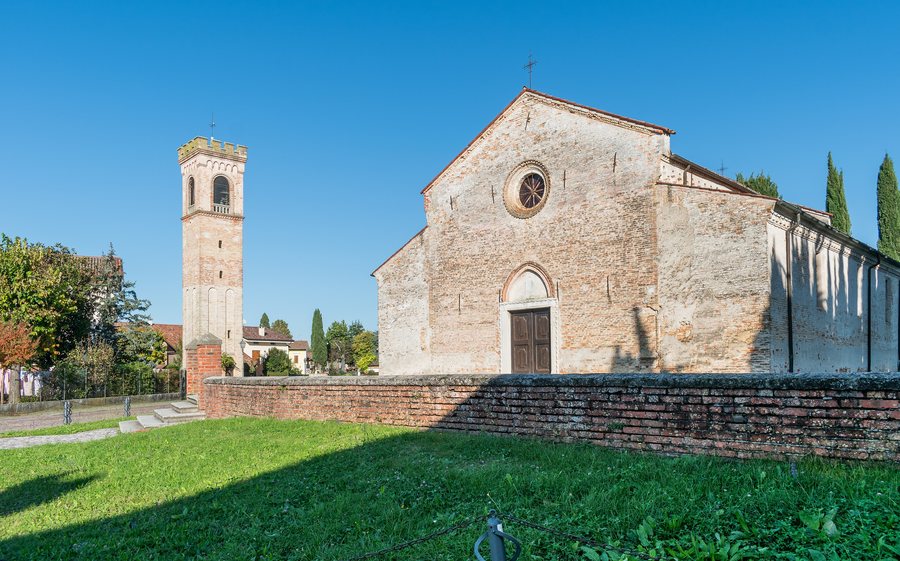 File:St Andrew church in Cordovado (7).jpg