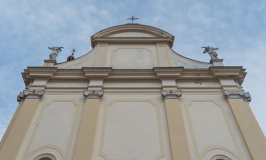 File:Cathedral of Latisana (6).jpg